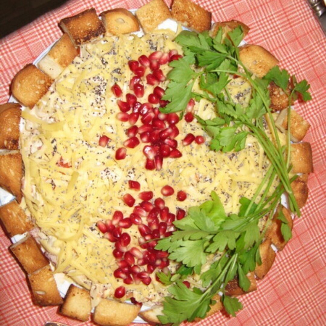 Фото взято в свободном бесплатном доступе в интернете. 