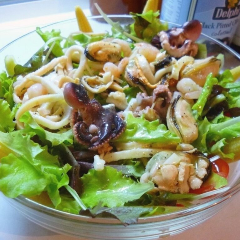 Фото взято в свободном бесплатном доступе в интернете. 