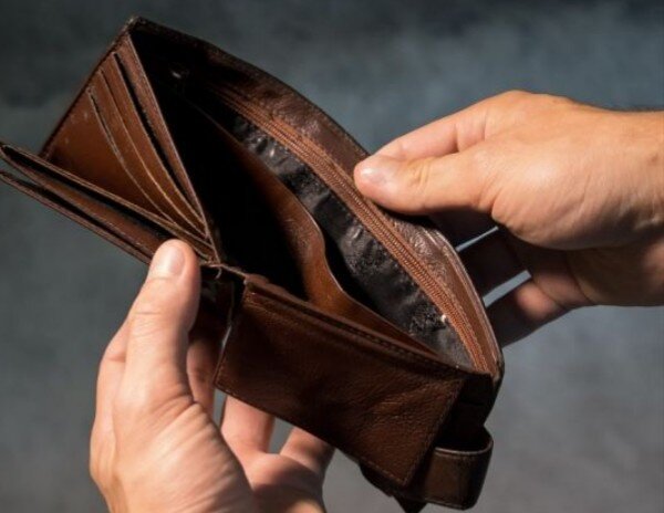 Фото из интернета 