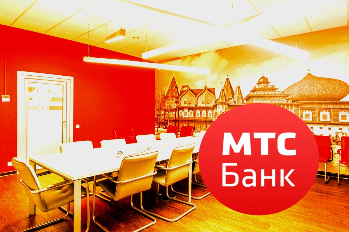 Из творческой студии автора.