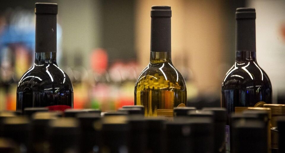    РИА «Новости»