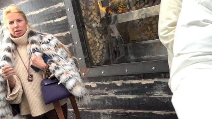 Фото: Соцсети