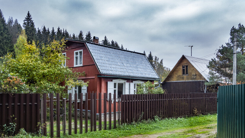    Konstantin Kokoshkin/Global Look Press