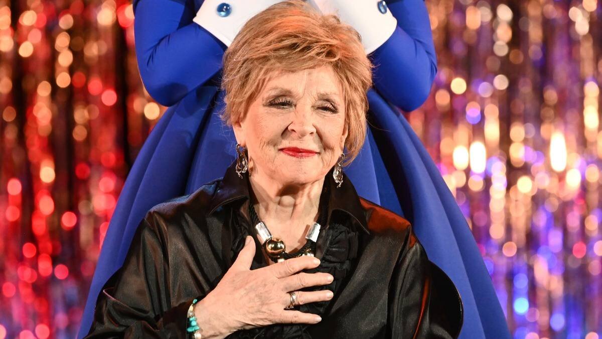    Фото: РИА Новости