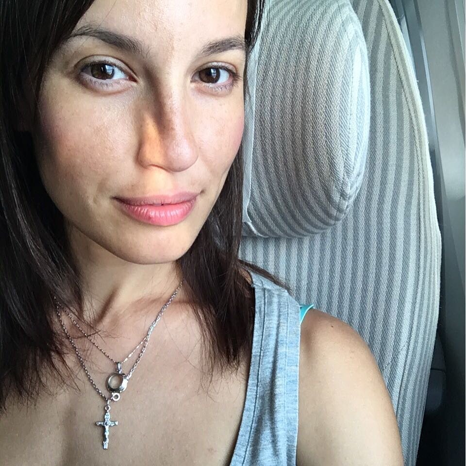 Vb hf. Блогерша Лена Миро. Лена Миро фото.