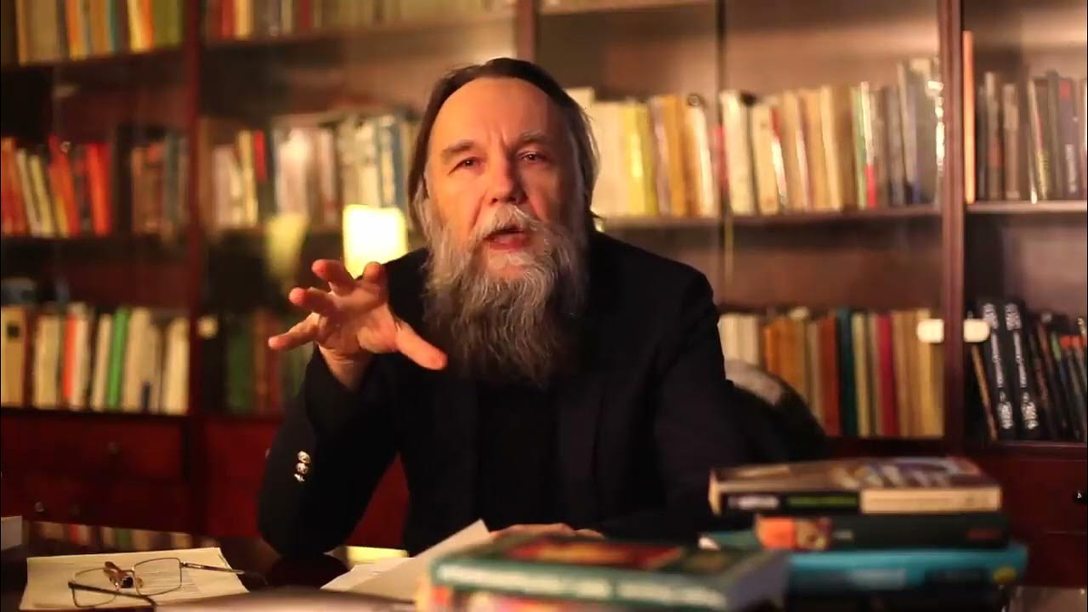 из свободных источников