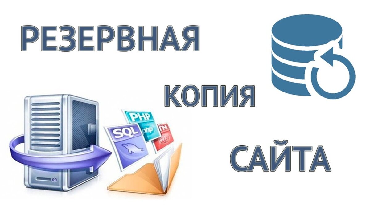 partner-host.ru