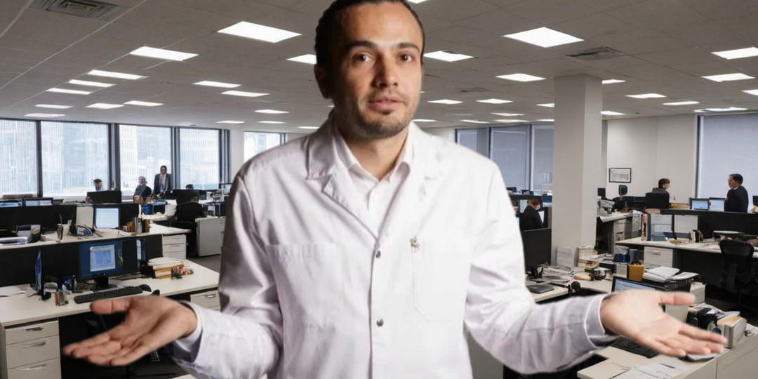 Как сбросить вес, живя обычной жизнью: простые шаги к стройности