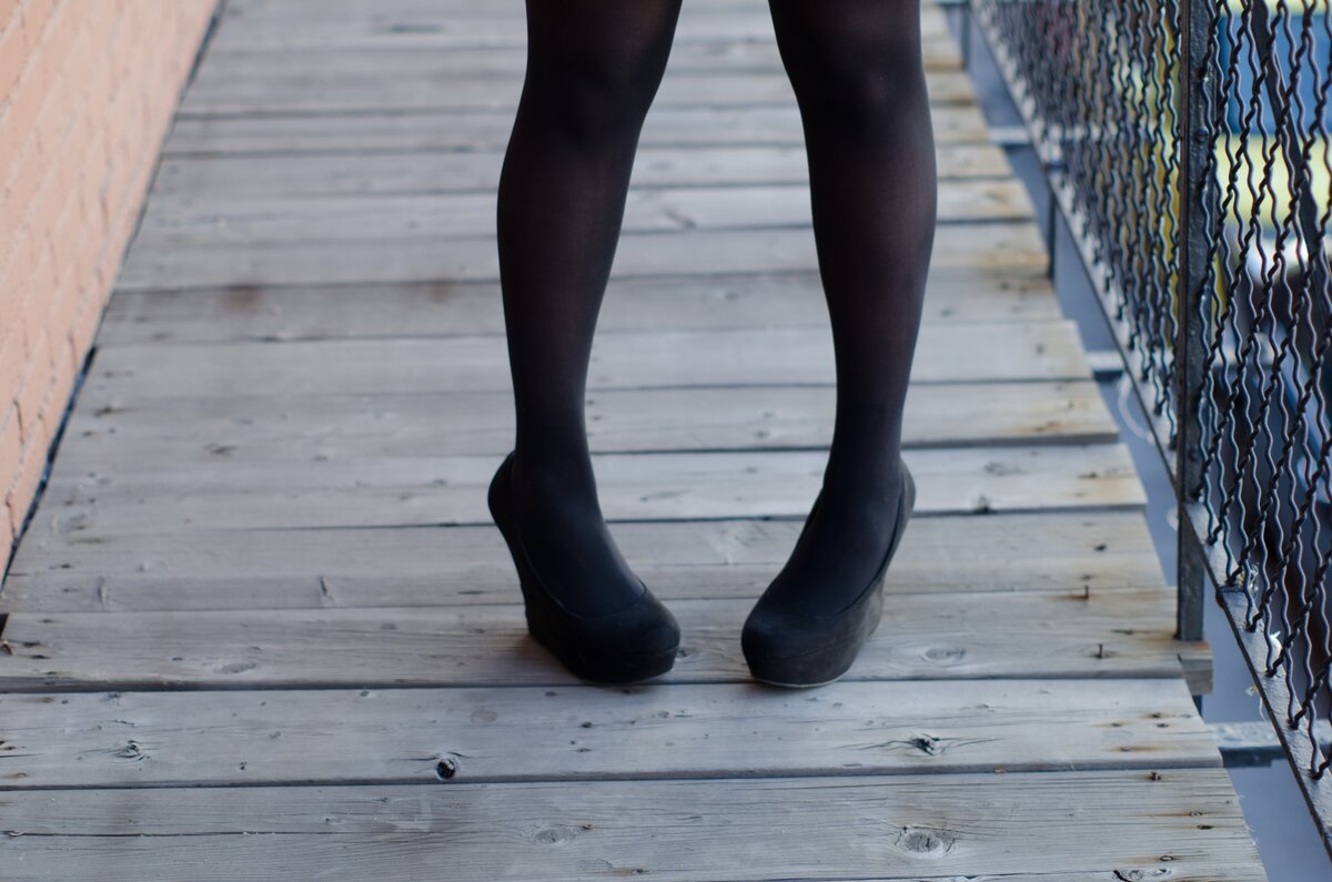 Фото из свободного источника интернета