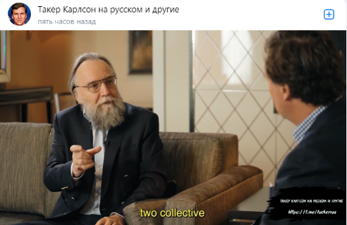    фото: скрин vk.com/tucker_rus