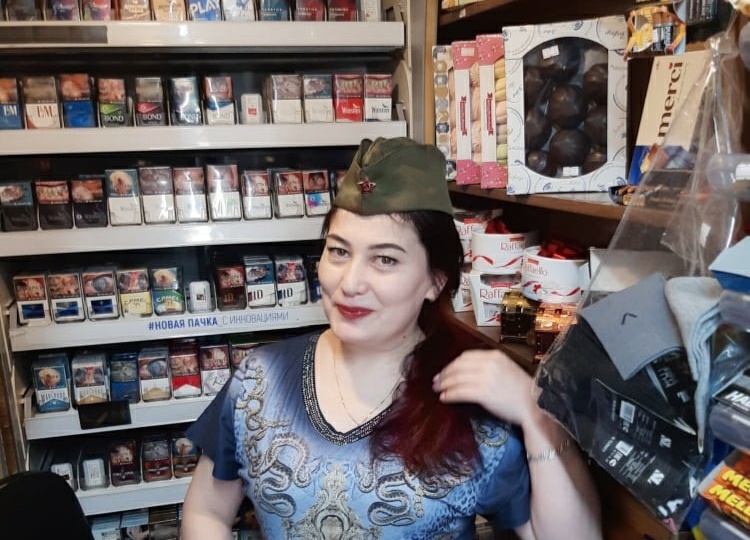 Вместо Marlboro, Camel и Winston лучше взять эти 3 марки сигарет: стоят дешевле, а табак вкуснее