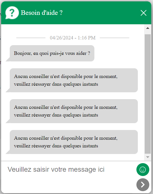 Спасибо за оперативную помощь, BNP Paribas.