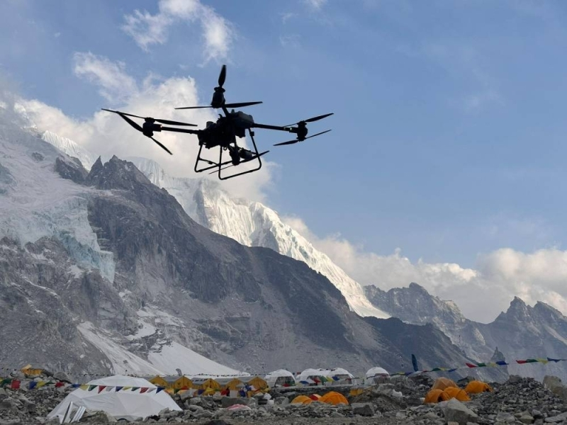 Фото: thehimalayantimes.com 