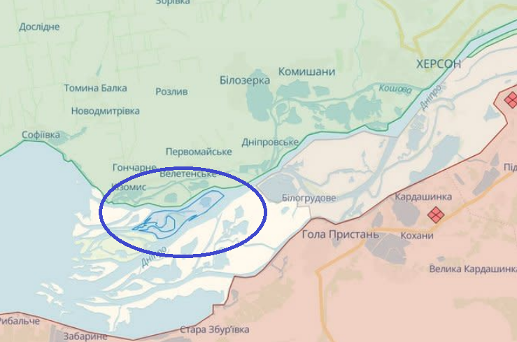 Из открытых источников. 