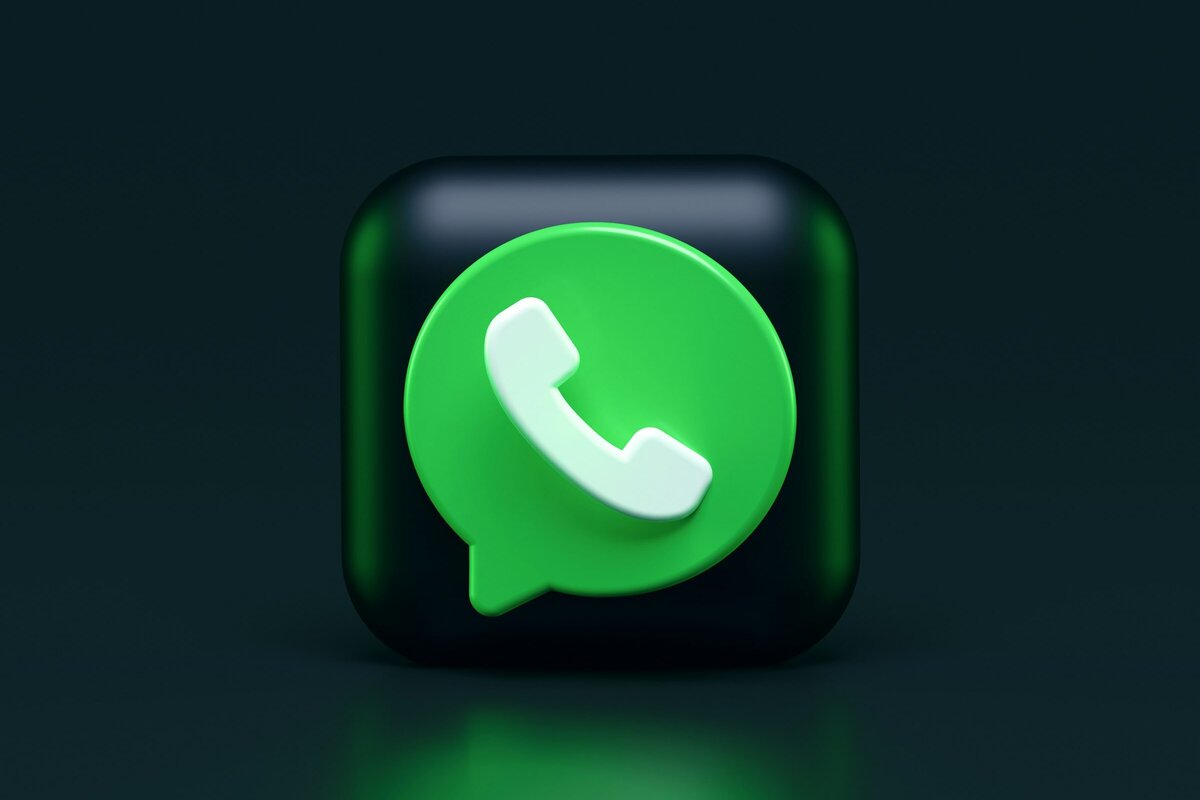     Как полностью удалить сообщение в WhatsApp: несколько официальных способов и лайфхак
