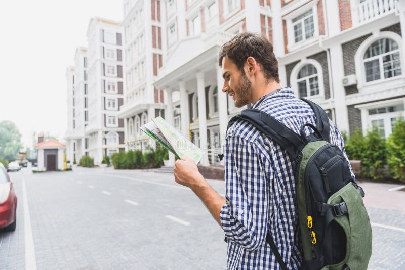 Фото из интернета 