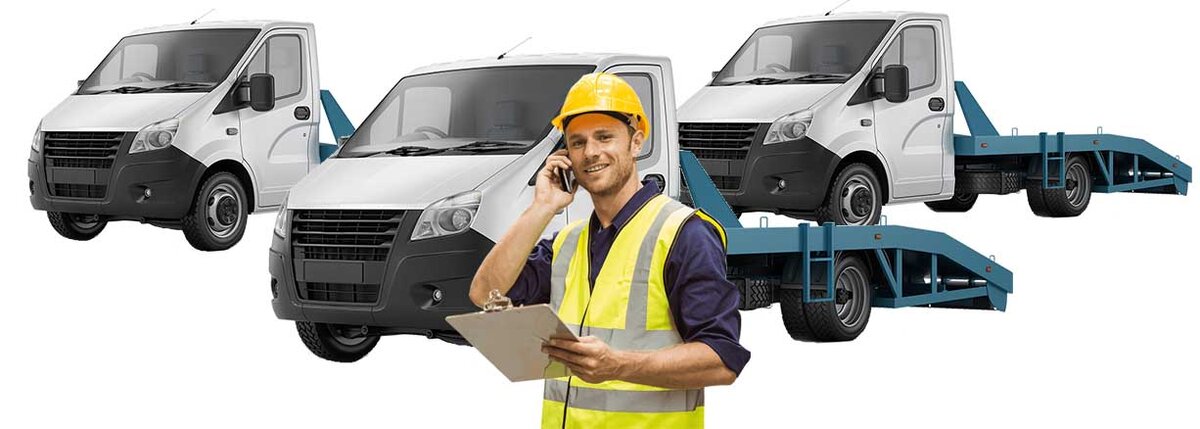 Компания "evacuator-rostov-na-donu.ru"