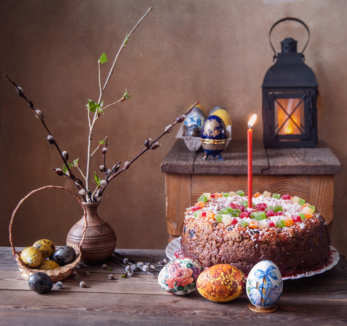 Яндекс фото.