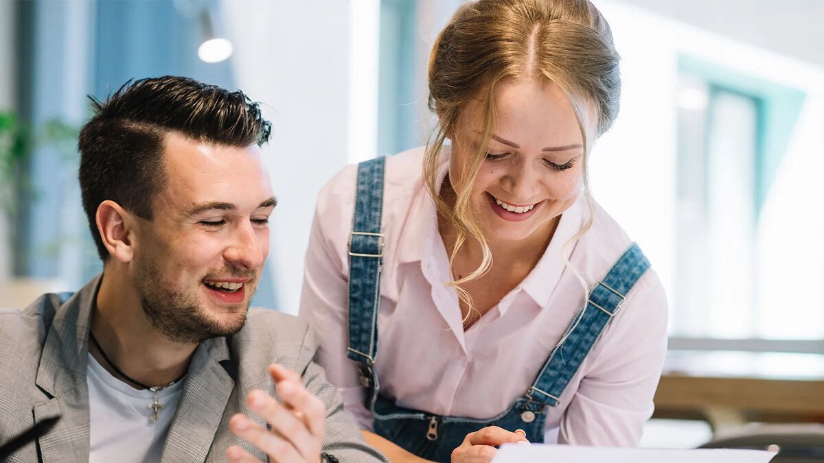 Как разобраться в кредитных страховках? 