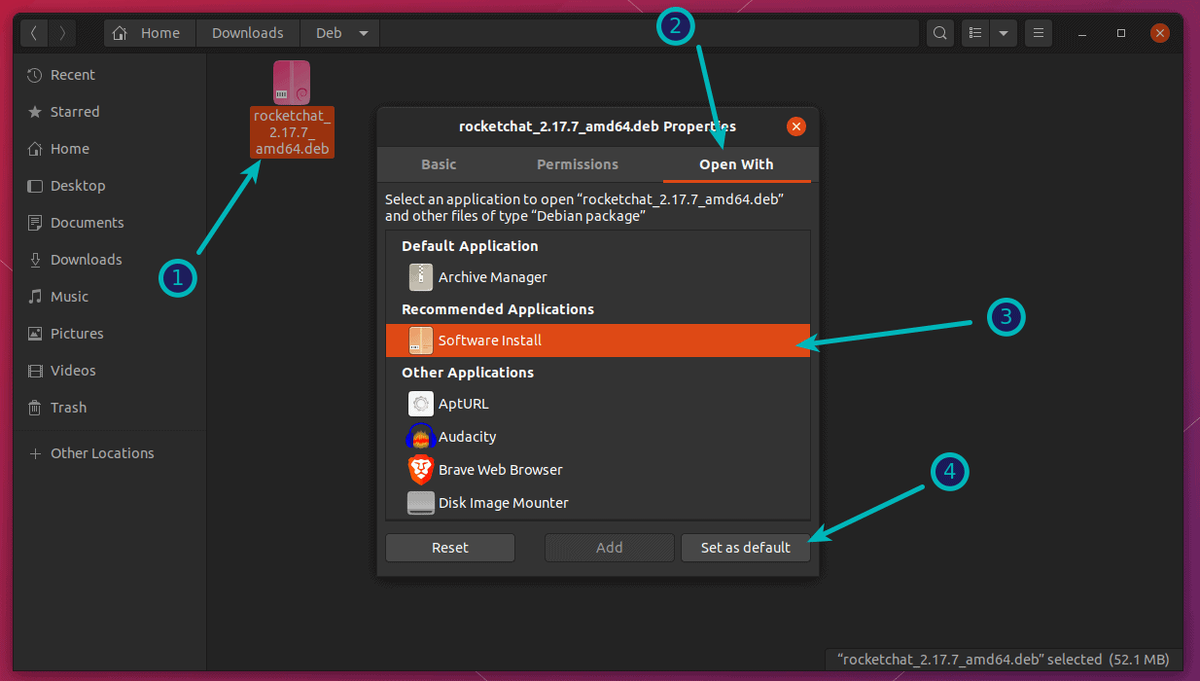 Ubuntu install deb package. Deb (формат файлов). как установить deb ubuntu. ubuntu установка deb. linux deb file.