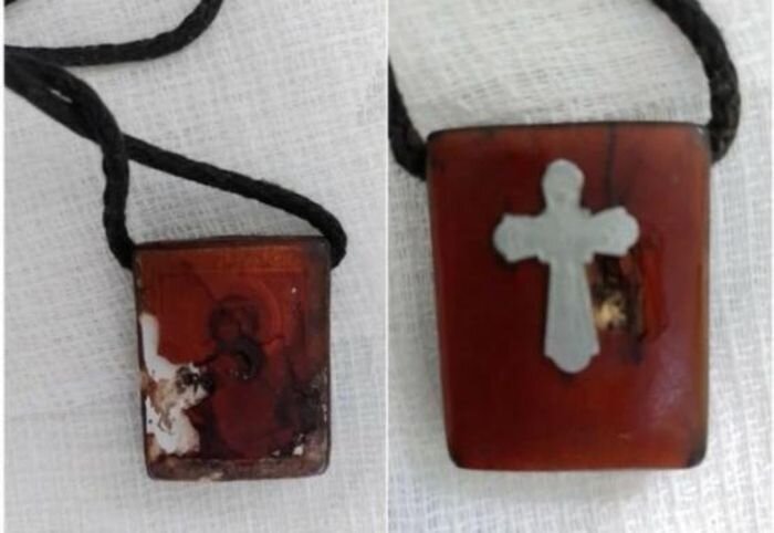 Источник фото: rostov.kp.ru