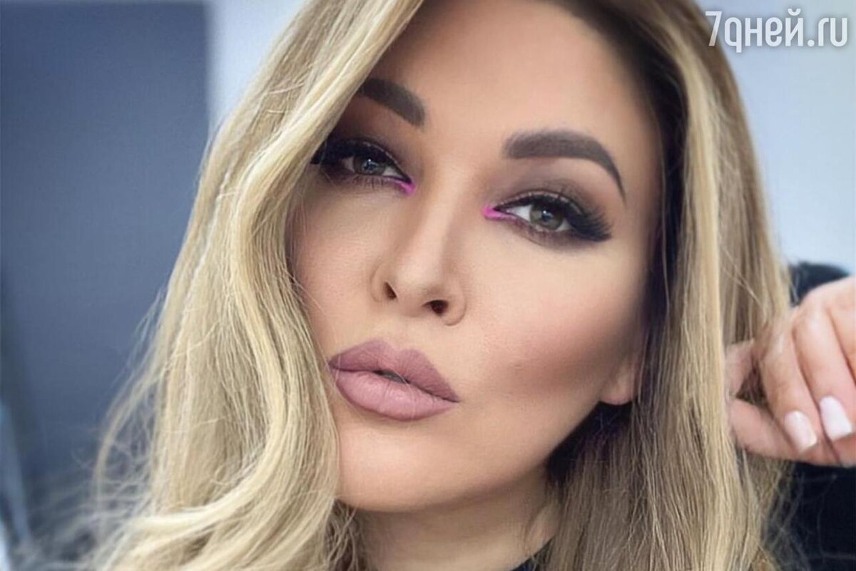    Ирина Дубцова Социальные сети