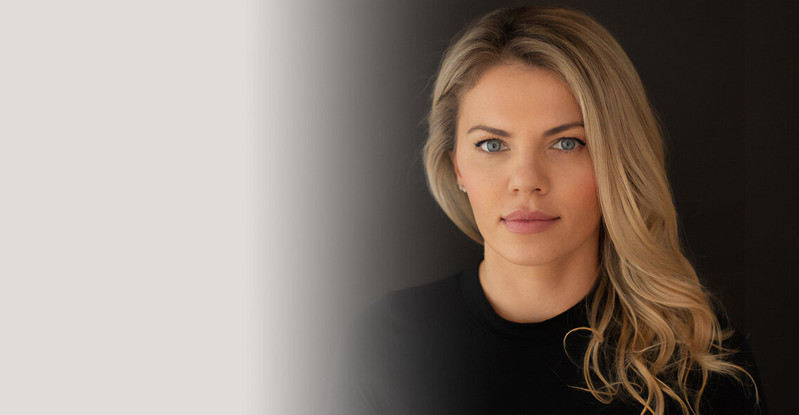 Наталья Север - ваш лучший консультант по иммиграции в Словении