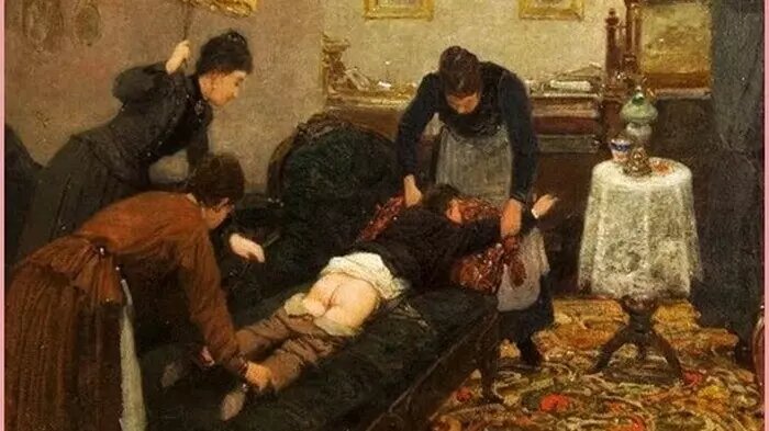     ��������: �������������