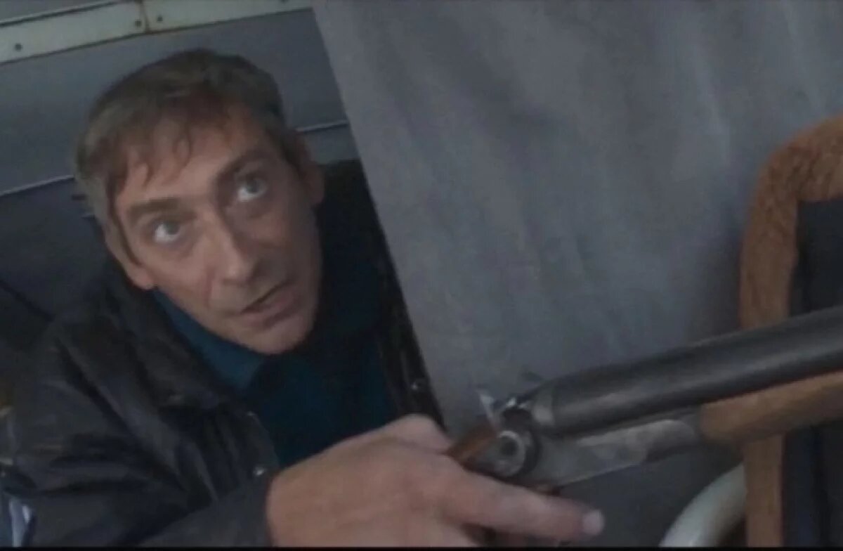    Владикавказский кавээнщик Сослан Плиев раскритиковал фильм «Командир»