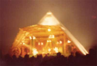 Источник фото https://www.ukrockfestivals.com/glastonbury-festival-1981.html