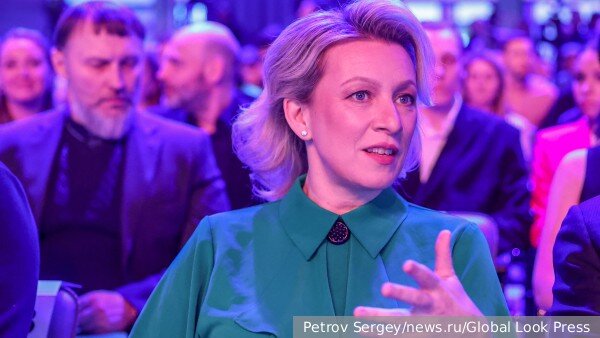     Фото: Petrov Sergey/news.ru/Global Look Press   
 Текст: Александра Юдина