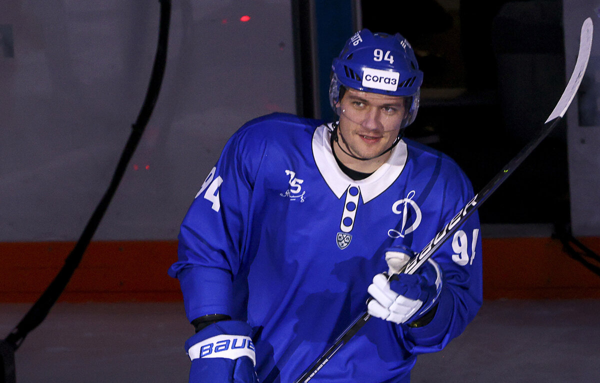    Андрей Миронов  . Антон Новодережкин/ТАСС