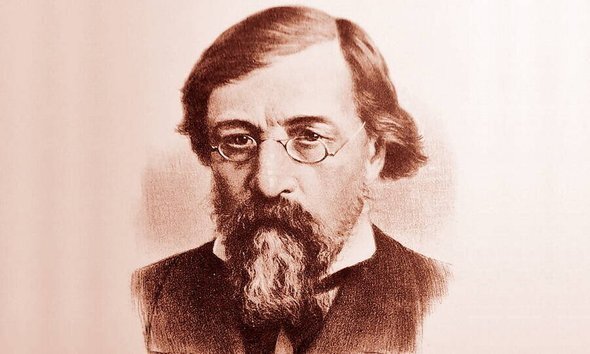 Добавьте описание