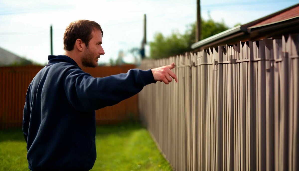 @ Горбунов Сергей Изображение создано с использованием сервиса искусственного интеллекта Шедеврум