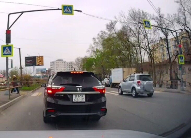     Источник: hardkorushka_25