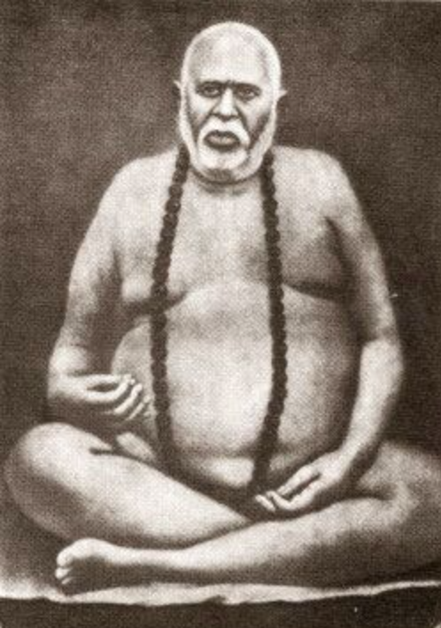 Шри Трайланга Свами. Изображение: cdn-ikpkcbb.nitrocdn.com