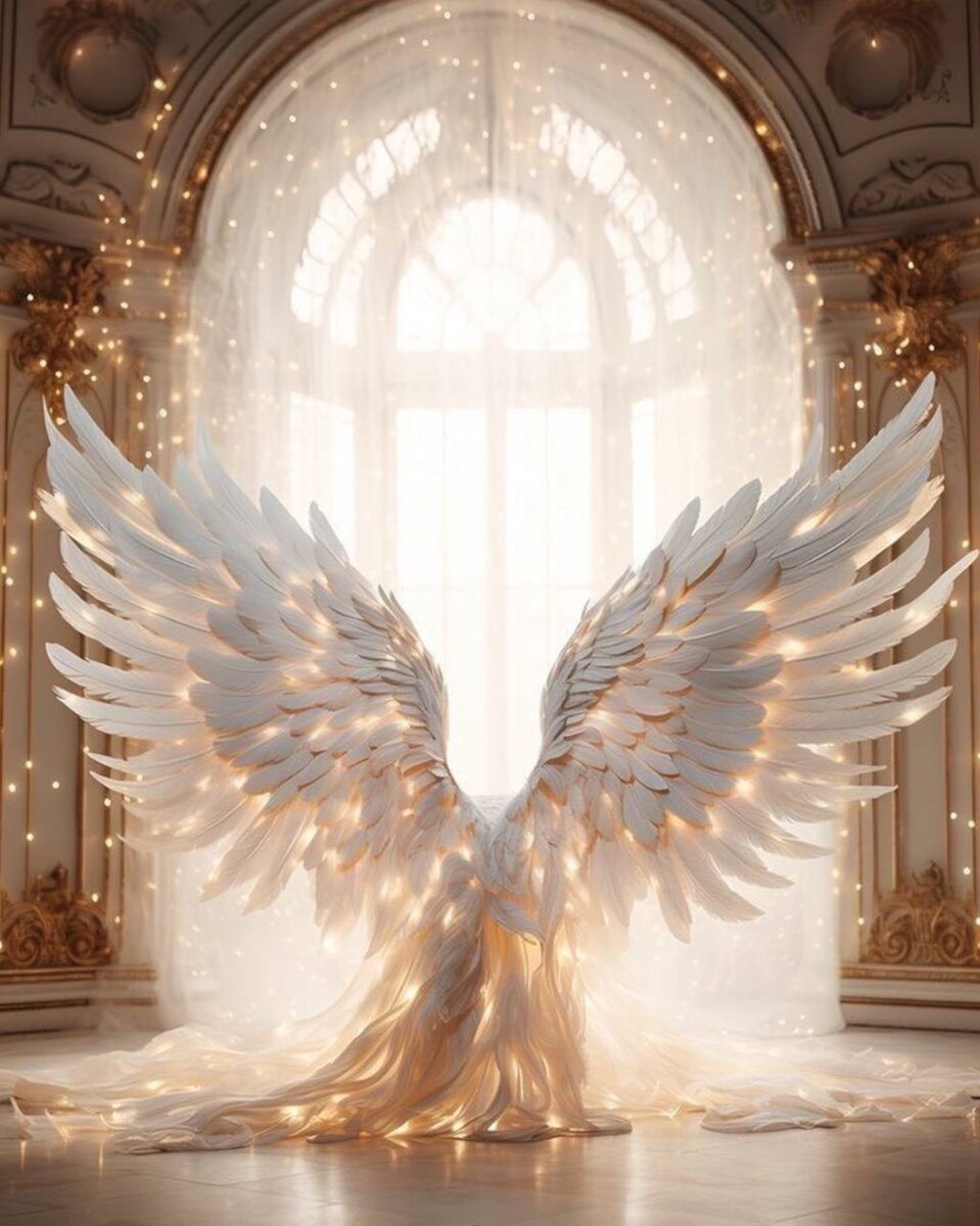 Источник: Pinterest.com