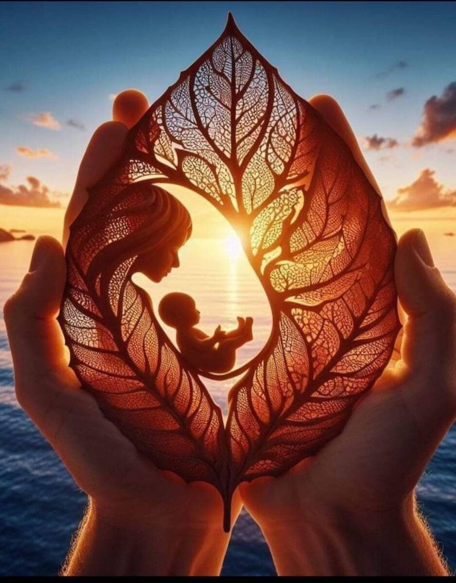 Источник: Pinterest.com