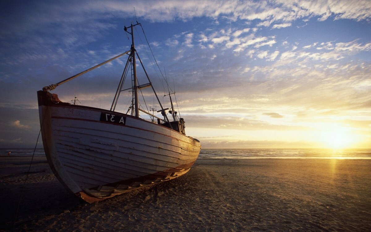 Из открытых источнкиов.