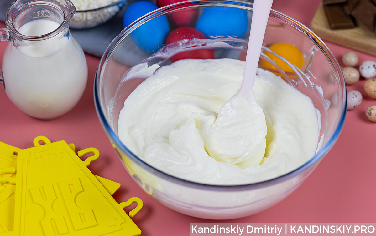 Фото: Дмитрий Кандинский