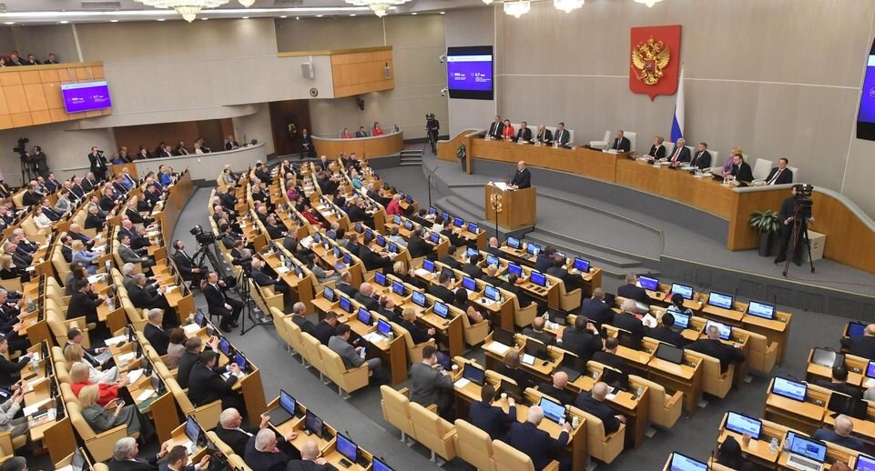    Komsomolskaya Pravda/Global Look Press