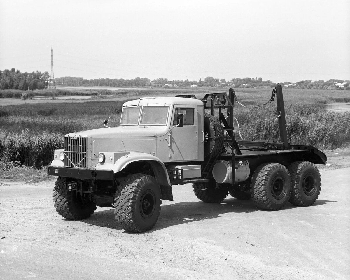 @ РИА Новости