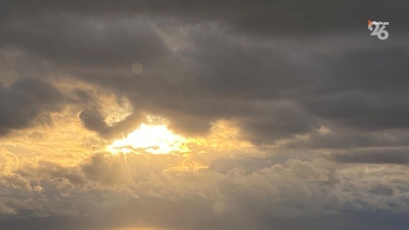      Фото: ИА «Победа26»