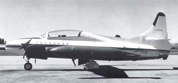 Прототип T2V-1