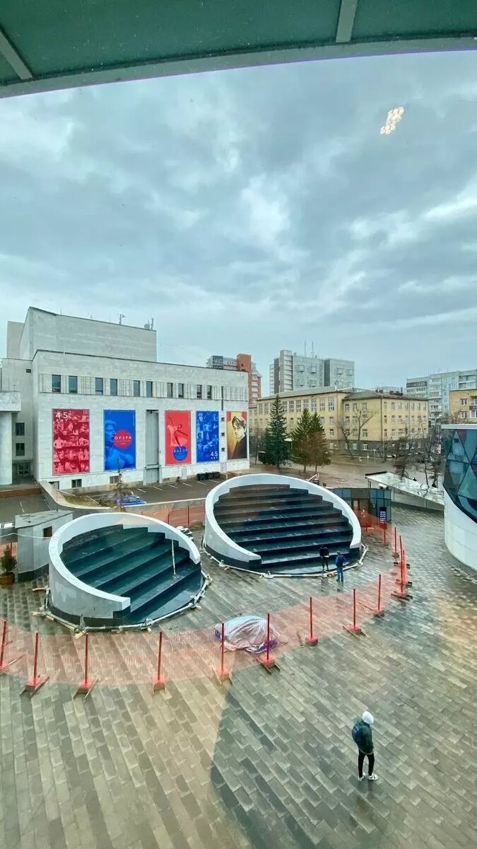     Источник: t.me/baldebut