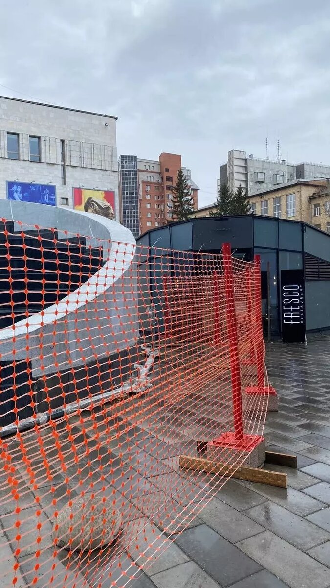     Источник: t.me/baldebut