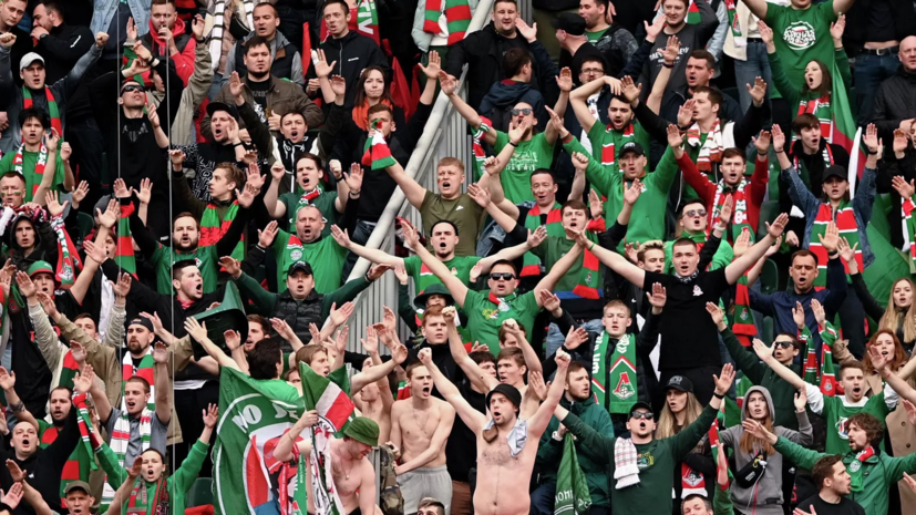   РИА Новости