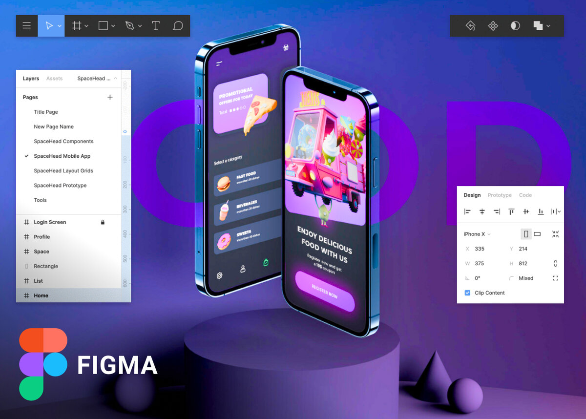 Figma программа. Figma программа примеры работ. Макет мессенджера. Crypto app for IPAD figma.