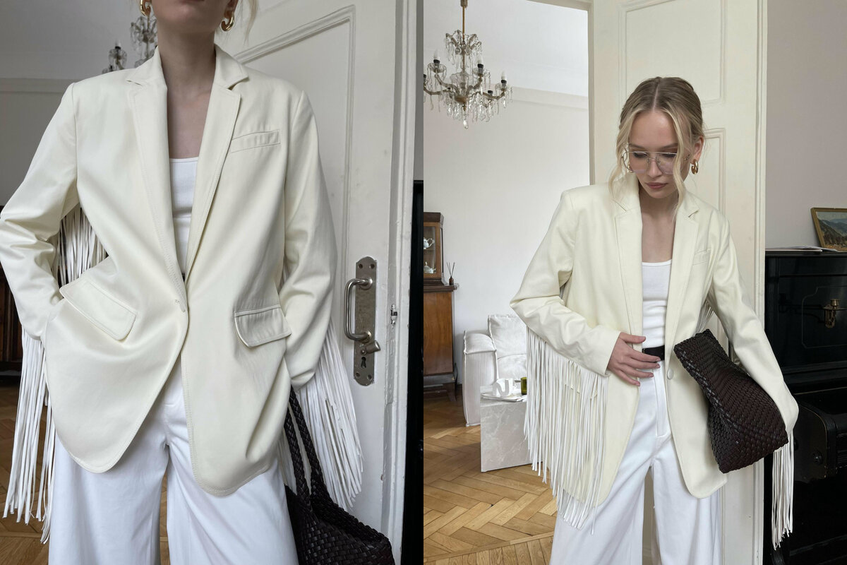 Состав: хлопок 100%