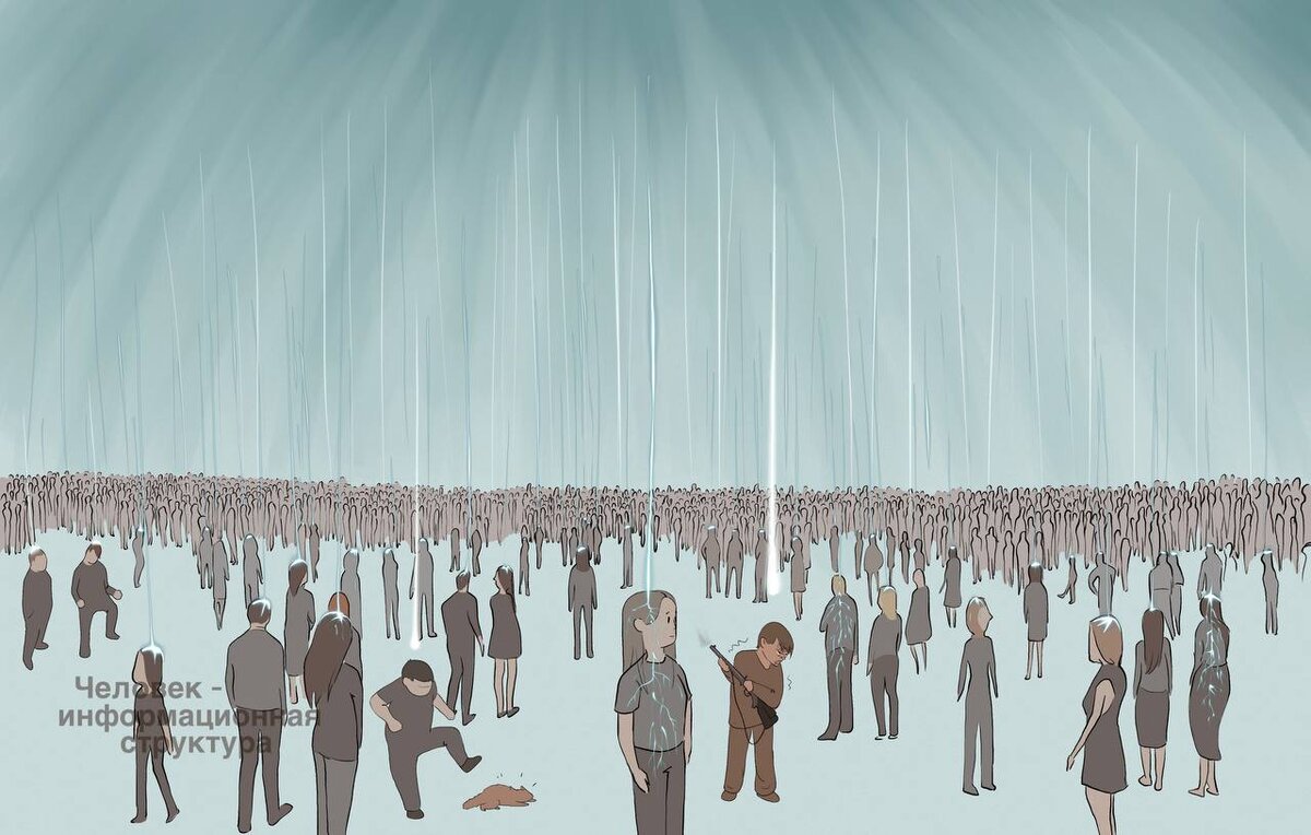 @trishka_purpurnaya , https://vk.com/hambarariya , https://t.me/trishka_purpurnaya